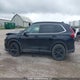 2HKRS6H98RH211292 2024 Honda Cr-V Hybrid auction photo thumbnail 14