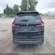 2HKRS6H98RH211292 2024 Honda Cr-V Hybrid auction photo thumbnail 16