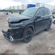2HKRS6H98RH211292 2024 Honda Cr-V Hybrid auction photo thumbnail 2