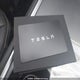 5YJ3E1EB9NF320103 2022 Tesla Model 3 auction photo thumbnail 11