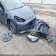 5YJ3E1EB9NF320103 2022 Tesla Model 3 auction photo thumbnail 12
