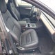 5YJ3E1EB9NF320103 2022 Tesla Model 3 auction photo thumbnail 5
