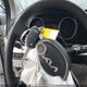 KNDNB5H37R6422904 2024 Kia A3 auction photo thumbnail 11