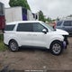 KNDNB5H37R6422904 2024 Kia A3 auction photo thumbnail 14