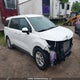 KNDNB5H37R6422904 2024 Kia A3 auction photo thumbnail 1