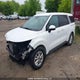KNDNB5H37R6422904 2024 Kia A3 auction photo thumbnail 2