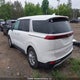 KNDNB5H37R6422904 2024 Kia A3 auction photo thumbnail 3