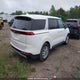 KNDNB5H37R6422904 2024 Kia A3 auction photo thumbnail 4