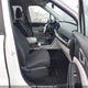 KNDNB5H37R6422904 2024 Kia A3 auction photo thumbnail 5