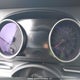 KNDNB5H37R6422904 2024 Kia A3 auction photo thumbnail 7