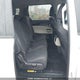 KNDNB5H37R6422904 2024 Kia A3 auction photo thumbnail 8