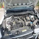 3VV2X7B21PM344554 2023 Volkswagen Taos Sel auction photo thumbnail 10