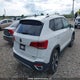 3VV2X7B21PM344554 2023 Volkswagen Taos Sel auction photo thumbnail 4