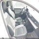 3VV2X7B21PM344554 2023 Volkswagen Taos Sel auction photo thumbnail 5