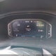 3VV2X7B21PM344554 2023 Volkswagen Taos Sel auction photo thumbnail 7