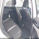 3VV2X7B21PM344554 2023 Volkswagen Taos Sel auction photo thumbnail 8
