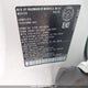 3VV2X7B21PM344554 2023 Volkswagen Taos Sel auction photo thumbnail 9