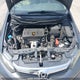 2HGFB2F90CH029098 2012 Honda Civic auction photo thumbnail 10