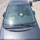 2HGFB2F90CH029098 2012 Honda Civic auction photo thumbnail 17