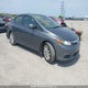 2HGFB2F90CH029098 2012 Honda Civic auction photo thumbnail 1