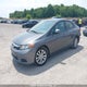2HGFB2F90CH029098 2012 Honda Civic auction photo thumbnail 2