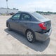 2HGFB2F90CH029098 2012 Honda Civic auction photo thumbnail 3