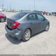 2HGFB2F90CH029098 2012 Honda Civic auction photo thumbnail 4