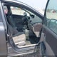 2HGFB2F90CH029098 2012 Honda Civic auction photo thumbnail 5