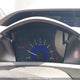 2HGFB2F90CH029098 2012 Honda Civic auction photo thumbnail 7