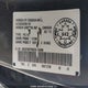 2HGFB2F90CH029098 2012 Honda Civic auction photo thumbnail 9