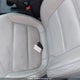 3VWL07AJ6GM269640 2016 Volkswagen Jetta Sel/Sel Premium auction photo thumbnail 11