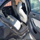 3VWL07AJ6GM269640 2016 Volkswagen Jetta Sel/Sel Premium auction photo thumbnail 8