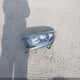 2HKRW2H43NH215729 2022 Honda Cr-V Sport auction photo thumbnail 12