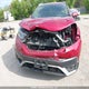 2HKRW2H43NH215729 2022 Honda Cr-V Sport auction photo thumbnail 13