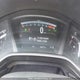 2HKRW2H43NH215729 2022 Honda Cr-V Sport auction photo thumbnail 16