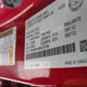 2HKRW2H43NH215729 2022 Honda Cr-V Sport auction photo thumbnail 19