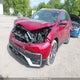 2HKRW2H43NH215729 2022 Honda Cr-V Sport auction photo thumbnail 2