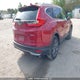 2HKRW2H43NH215729 2022 Honda Cr-V Sport auction photo thumbnail 4