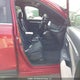 2HKRW2H43NH215729 2022 Honda Cr-V Sport auction photo thumbnail 5