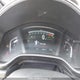 2HKRW2H43NH215729 2022 Honda Cr-V Sport auction photo thumbnail 7