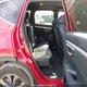 2HKRW2H43NH215729 2022 Honda Cr-V Sport auction photo thumbnail 8