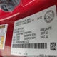 2HKRW2H43NH215729 2022 Honda Cr-V Sport auction photo thumbnail 9