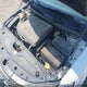 1C3CCCAGXFN740141 2015 Chrysler 200 Limited auction photo thumbnail 10