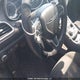 1C3CCCAGXFN740141 2015 Chrysler 200 Limited auction photo thumbnail 11