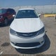1C3CCCAGXFN740141 2015 Chrysler 200 Limited auction photo thumbnail 12