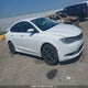 1C3CCCAGXFN740141 2015 Chrysler 200 Limited auction photo thumbnail 13