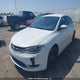 1C3CCCAGXFN740141 2015 Chrysler 200 Limited auction photo thumbnail 2