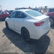 1C3CCCAGXFN740141 2015 Chrysler 200 Limited auction photo thumbnail 3