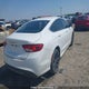 1C3CCCAGXFN740141 2015 Chrysler 200 Limited auction photo thumbnail 4