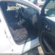 1C3CCCAGXFN740141 2015 Chrysler 200 Limited auction photo thumbnail 5